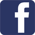 SEMLOL on Facebook