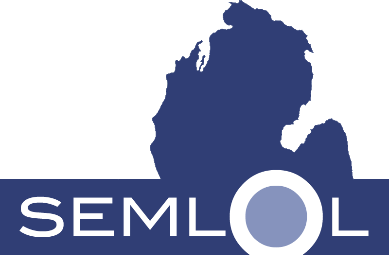 SEMLOL Logo